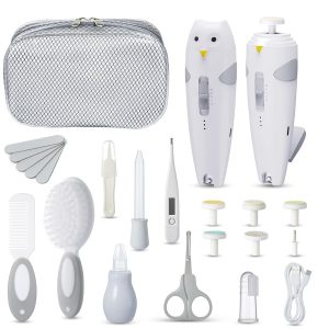 healthcare products