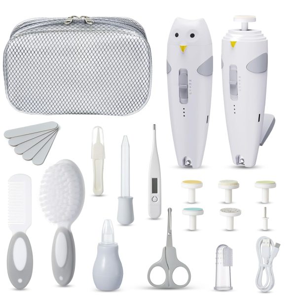 healthcare products