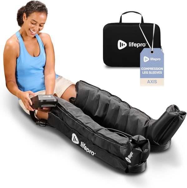 massage device
