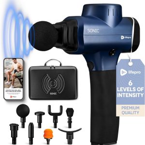 massage device