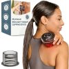 massage device