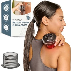 massage device