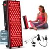 ipl red light therapy