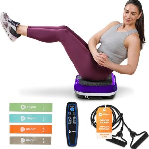 workout accessories