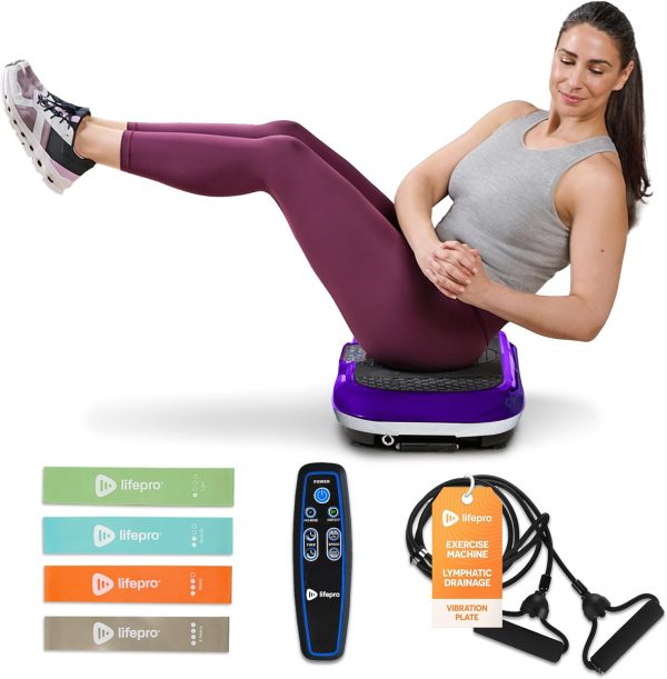 workout accessories