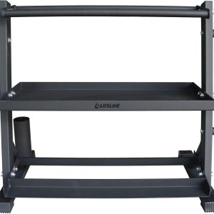 gym weights for home