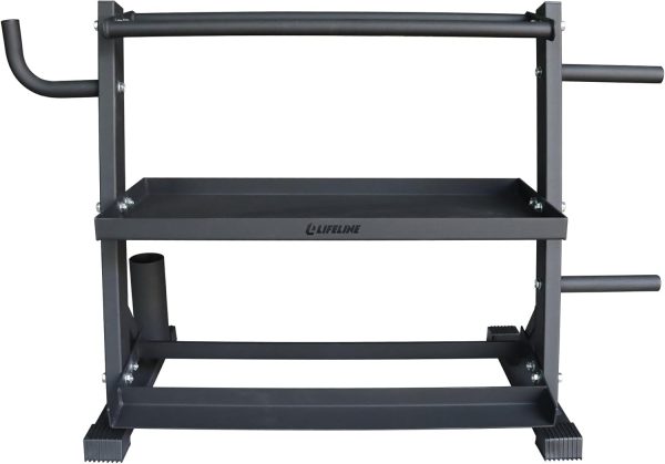 gym weights for home