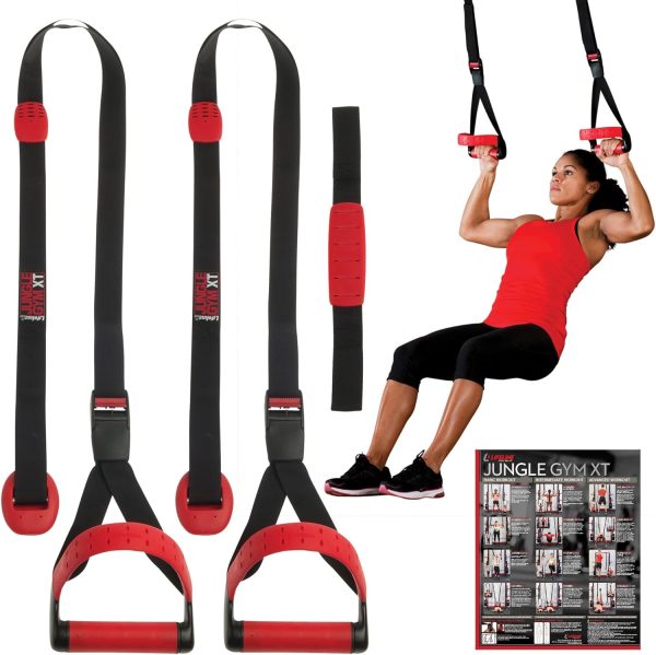 gym weights for home