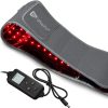 ipl red light therapy