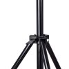 tripod stand