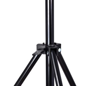 tripod stand