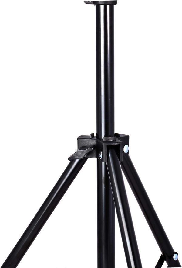 tripod stand