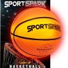 sport outdoor accessories