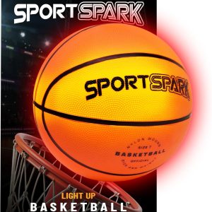 sport outdoor accessories