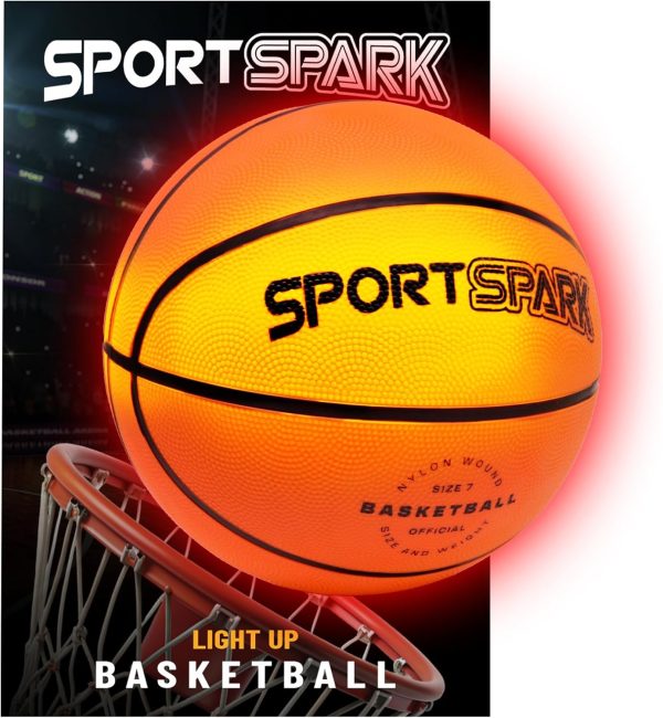 sport outdoor accessories