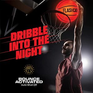 sports accessories