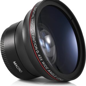 sony accessories