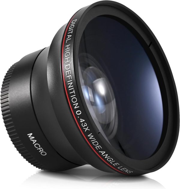 sony accessories
