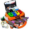 medical diagnostic products