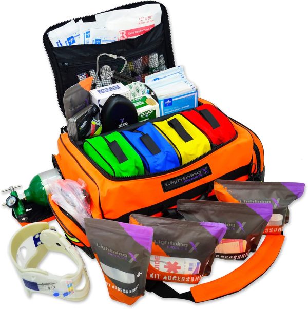 medical diagnostic products