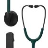 medical accessories