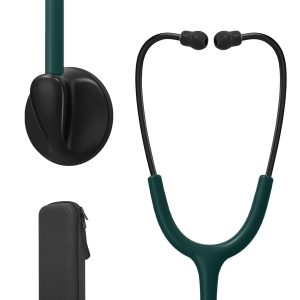 medical accessories