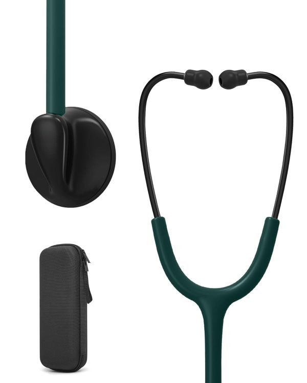 medical accessories