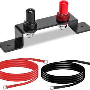 car jump starter kit