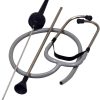 medical diagnostic products