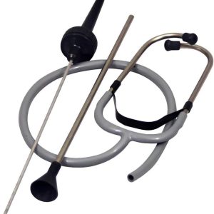 medical diagnostic products