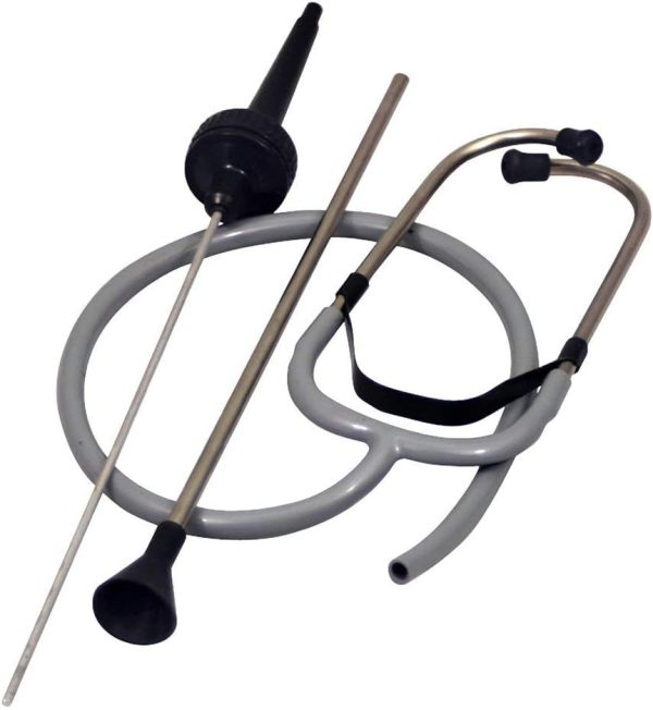 medical diagnostic products