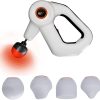 massage device