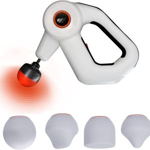 massage device