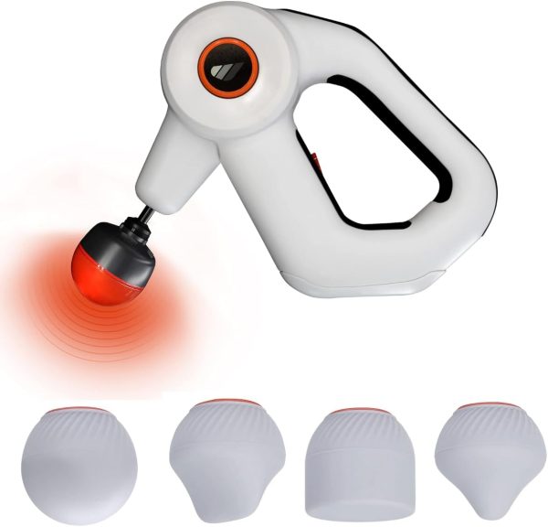 massage device