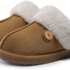 luxury shoes for women