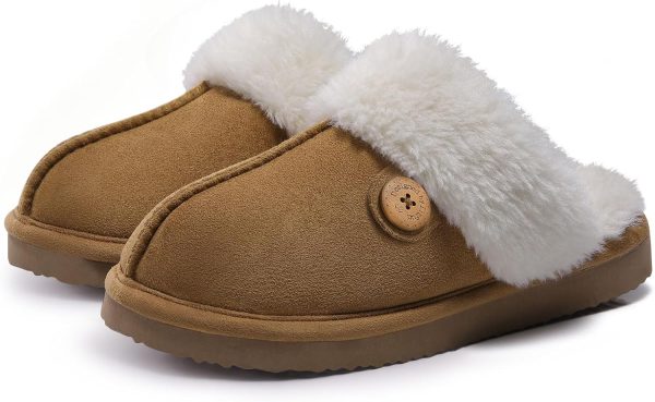 luxury shoes for women