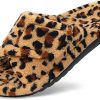 luxury shoes for women