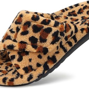 luxury shoes for women