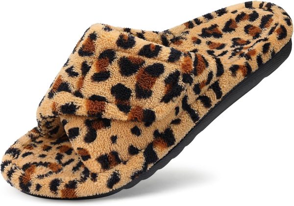 luxury shoes for women