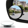 car accessories