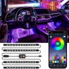 car accessories