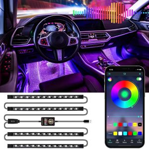 car accessories
