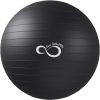 workout accessories