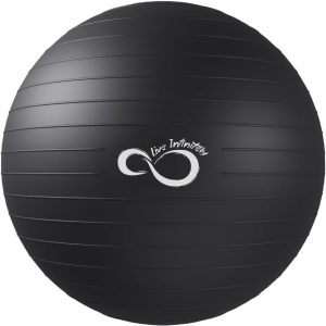 workout accessories