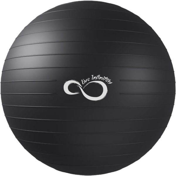 workout accessories