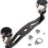 shimano accessories