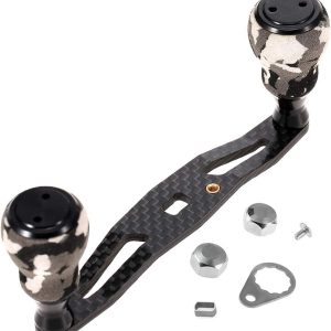 shimano accessories