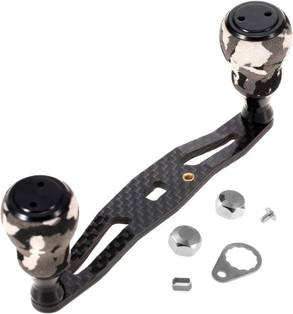 shimano accessories