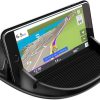car accessories