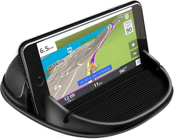 car accessories